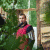 Dospeh33 profile picture