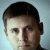 Dostoevsky profile picture