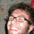 DottorNibbio profile picture