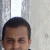 Dou12 profile picture