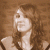 Douce-utopie profile picture