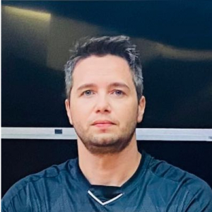 DougBR