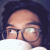 member Douglas_Aqp