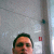 Douglinhas profile picture