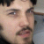 Doutrus profile picture