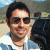 Dr-Rodrigo profile picture