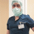 member DrFarid