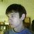 DrLivcy profile picture