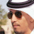 member DrMazen