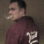 DrMureau profile picture