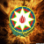 member Dr_Guliyev