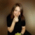 Dr_Liliya profile picture