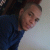 member Dr_martinez22