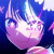 DragonSane profile picture