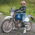Drakonyashka profile picture