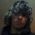 member Dranzer93