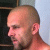 Draza profile picture