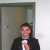 Dream8 profile picture