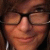 Dreamcatcherrr profile picture