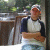 DreasAK profile picture