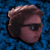 Drewey profile picture