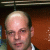 Drianov profile picture