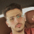 member Drmatearabia