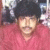 Droide profile picture