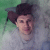 Drongo profile picture