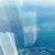 member Dubai_El_Nino