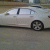 member Dubai_boy