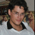 Dukelucas profile picture
