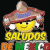 member Dulce