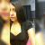 member DulceKarina12