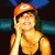 Dulsinea profile picture
