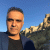 Duman2025 profile picture