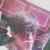 Dumashka profile picture