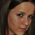 member Dunja410