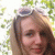 Dunkelblonde profile picture