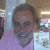member DusanMirkovic