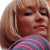 Dusia profile picture