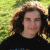 Dusmacunu13 profile picture