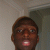 Dutchr profile picture