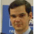 Duvanov profile picture
