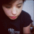 member Dv_Div