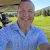 member DwightManfredi