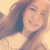 Dyggkgz93 profile picture