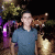 member DylanBuenrostro