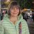 member Dziana