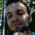 Dziobak1984 profile picture